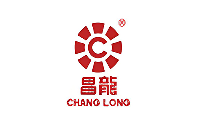 巴特客户-深圳昌龙兴科技有限公司