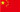 巴特熔体泵中文站